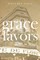 Grace and Favors