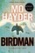 Birdman