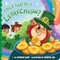 Could That Be a Leprechaun?