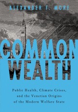 Commonwealth