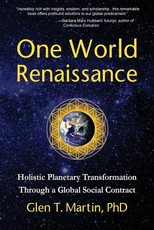 One World Renaissance