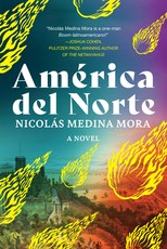 AmÃÂ©rica del Norte