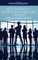 Succeeding as a Frontline Manager in Today's Organizations