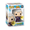 FUNKO POP! Vinilinė figūrėlė: Marvel: X-Men´97 - Magneto