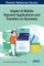 Impact of Mobile Payment Applications and Transfers on Business