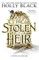 The Stolen Heir