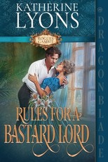 Rules for a Bastard Lord