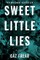 Sweet Little Lies