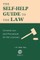 The Self-Help Guide to the Law