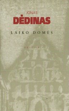 Laiko domės