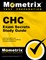 Chc Exam Secrets Study Guide