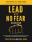 Lead With No Fear WORKBOOK