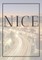 Nice