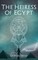 Heiress of Egypt