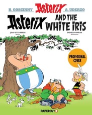 Project Romy