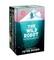 The Wild Robot Paperback Boxed Set