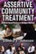 Assertive Community Treatment
