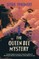 The Queen Bee Mystery