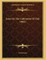 Essay On The Cultivation Of Oak (1802)