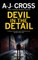 Devil in the Detail