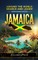 Around the World Search and Learn - Jamaica