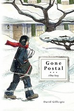 Gone Postal