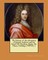 The history of the adventures of Joseph Andrews and his friend Mr Abraham Adams. By