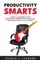 Productivity Smarts