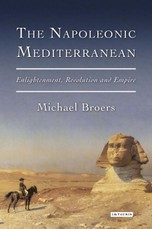 The Napoleonic Mediterranean