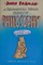 A Phrankly Phenomenal History of Philosophy (Without the Poncy Bits)