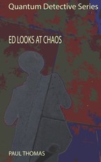 Ed Looks at Chaos