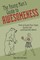 The Young Man's Guide to Awesomeness