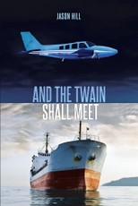 And The Twain Shall Meet