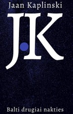 Balti drugiai nakties