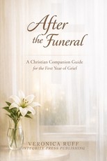 After the Funeral