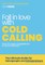 Fall in Love with Cold Calling