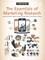 The Essentials of Marketing Research