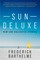 Sun Deluxe