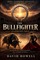 The Bullfighter