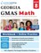 Georgia Milestones Assessment System Test Prep