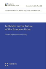 Leitbilder for the Future of the European Union