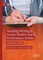 Teaching Writing Across Theatre and Performance Studies