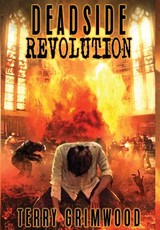 Deadside Revolution