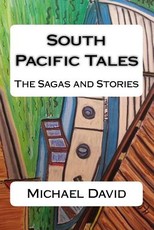 South Pacific Tales
