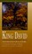 King David
