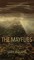 The Mayflies