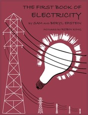 The First Book of Electricity