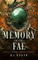 Memory of the Fae