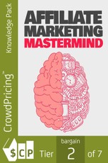 Affiliate Marketing Mastermind