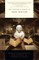 The Essential Prose of John Milton